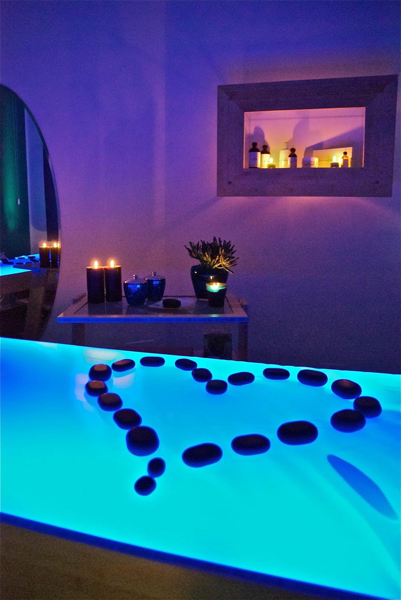 Sovrana Hotel & Spa Rimini Esterno foto